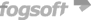FogSoft